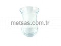 Paşabahçe Çay Bardağı Aida (62511) 6'lı pk