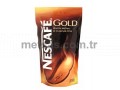 Nescafe Gold Poşet 200gr