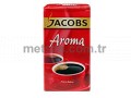 Jacobs Aroma Filtre Kahve 500gr