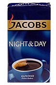 Jacobs Monarch Filtre Kahve 500 Gr Coffee Time No 2 Filtre Kahve Kagidi Fiyatlari Ozellikleri Ve Yorumlari En Ucuzu Akakce