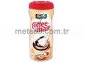 Coffeemate Kahve Kreması 400 gr