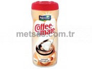 Coffeemate Kahve Kreması 400 gr