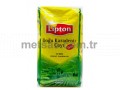 Lipton Doğu Karadeniz Çayı 1000gr