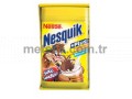 Nestle Nesquik Kutu 450gr