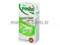Pınar Süt 1lt