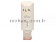 Softcare Line Lux 2in1 Saç ve Vücut Şampuanı 830gr 6'lı Koli