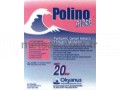 Polino Fiore Genel Temizlik Sıvısı 30kg