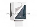 Carpex Premium Motion Fotoselli Havlu Dispenseri Elektrikli 21cm (Optima Havlular için)