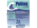 Polino Aktif Jel Yoğun Parfümlü Temizlik Ürünü 30kg