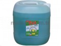 Tex Profesyonel Sıvı Bulaşık Deterjanı Standart 30kg