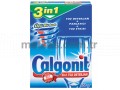 Calgonit 3in1 Powerpowder 650gr