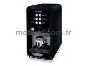Lavazza Blue LB 2500 Kapsül Kahve Makinesi