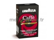 Lavazza Filtre Kahve Caffe Crema 250gr