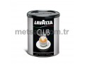 Lavazza Filtre Kahve Club %100 Arabica 250gr