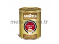 Lavazza Filtre Kahve Qualita Oro 250gr