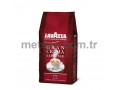 Lavazza Çekirdek Kahve Grand Espresso 1kg
