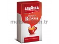 Lavazza Filtre Kahve Qualita Rossa 250gr