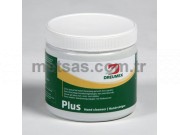 Dreumex Plus El Temizleme Jeli 600ml