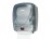 Carpex Motion Fotoselli Havlu Dispenseri Elektrikli 21cm (Optima Havlular için)