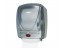 Carpex Motion Fotoselli Havlu Dispenseri Elektrikli 21cm (Optima Havlular iin)