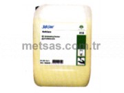Softcare Solidox H16 Sıvı Sabun 5,1kg