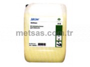 Softcare Solidox H16 Sv Sabun 5,1kg