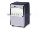 Marathon Peete Dispenser Metal