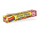 Koroplast Stre Film 15mt