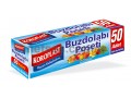 Koroplast Buzdolab Poeti Kk