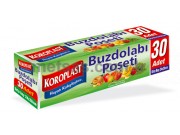 Koroplast Buzdolab Poeti Orta