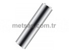 Aluminyum Folyo 30cm 800gr