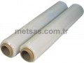 Stre Film 30cm 250mt