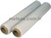 Stre Film 30cm 250mt