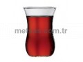 Paşabahçe Çay Bardağı (42021) 12'li pk