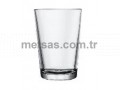 Paşabahçe Su Bardağı (52052) 12'li pk