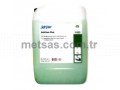 Softcare Plus H400 Antibakteriyel Sıvı Sabun 5,2kg