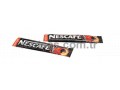 Nescafe Classic Poet 2gr 50'li pk