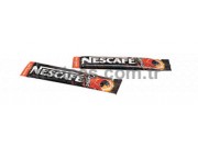 Nescafe Classic Poşet 2gr 50'li pk