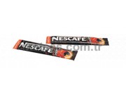 Nescafe Classic Poet 2gr 50'li pk