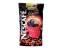 Nescafe Classic Yedek Poet 200gr