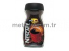 Nescafe Classic Cam ie 200gr