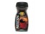 Nescafe Classic Cam ie 200gr