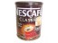 Nescafe Classic Ekonomik Kutu 1kg