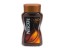 Nescafe Gold Cam ie 200gr