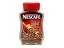 Nescafe Gold Kafeinsiz 100gr