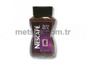 Nescafe Alta Rica 100gr