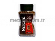 Nescafe Cap Colombie 100gr