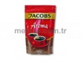 Jacobs Aroma Yedek Poet 200gr