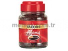 Jacobs Aroma Cam ie 200gr