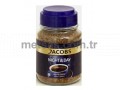 Jacobs Night&Day Kafeinsiz 100gr